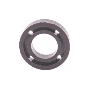 NOZZLE GASKET