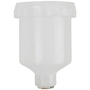SPARE PLASTIC CUP FOR THE SG H2000 IN SG KIT03