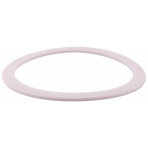 CUP GASKET FOR SG PQ2 SPRAY GUN