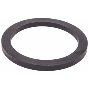 RUBBER GASKET FOR SG472 OD68MM ID53MM X4.5MM