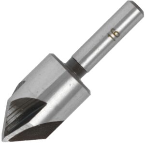 COUNTERSINK HSS 16MM 5/8' 90 DEGREE