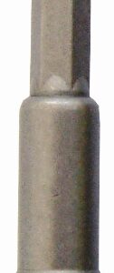NUTSETTER 12MMX65MM BULK