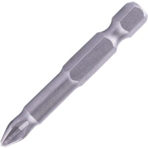 PHIL. NO.2 X 50MM POWER BIT