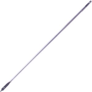 SPADE BIT 8MM X 400MM