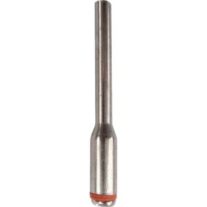 MINI SCREW MANDREL REINFORCED 3.2MM SHANK