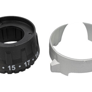 D/DRIVER 20V RING & TORQ RING & SCREW (9/10/11) S/KIT