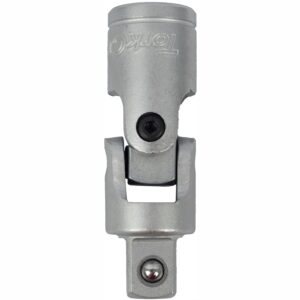 UNIVERSAL JOINT 1/2' DRIVE