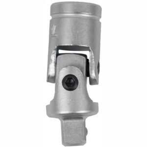 UNIVERSAL JOINT 1/4' DRIVE