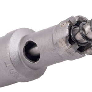 HOLE SAW TCT 16MM FOR METAL