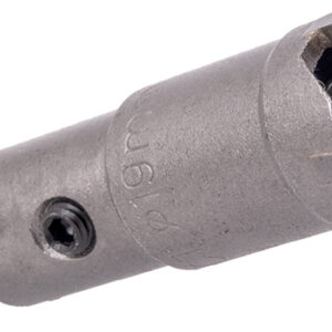 HOLE SAW TCT 19MM FOR METAL