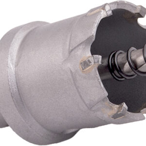 HOLE SAW TCT 32MM FOR METAL