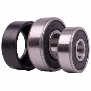 REPL. BEARING & BUSH (29/37/40) SERVICE KIT