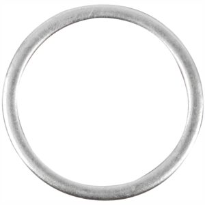 BUSHING FOR BLADES 30MM - 1' 1/CARD